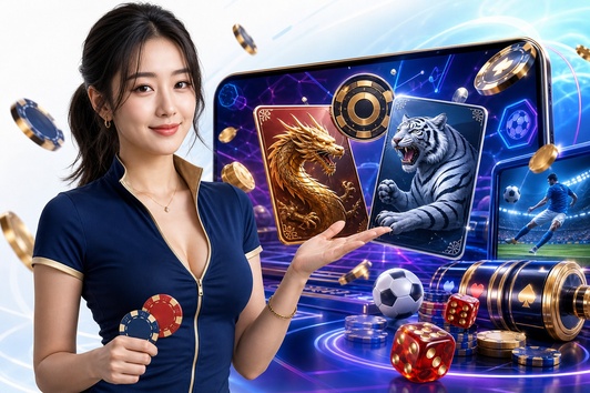 955bd